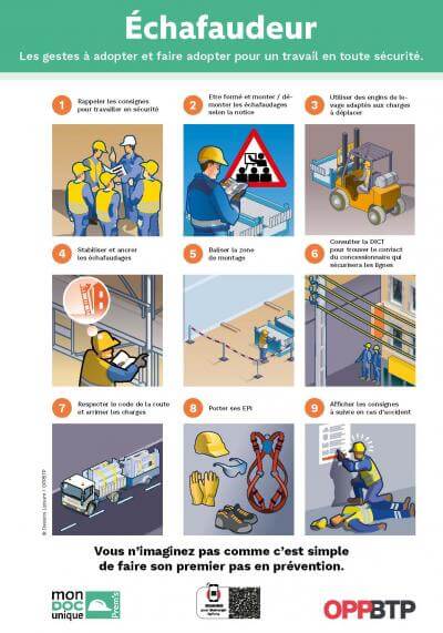 resize1-Affiche-echafaudeur-les-gestes-a-adopter-et-faire-adopter-pour-un-travail-en-toute-securite
