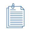 icon_dossier