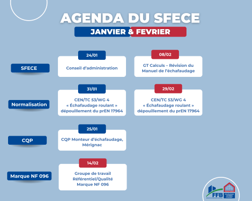 resize1-AGENDA-SFECE-1