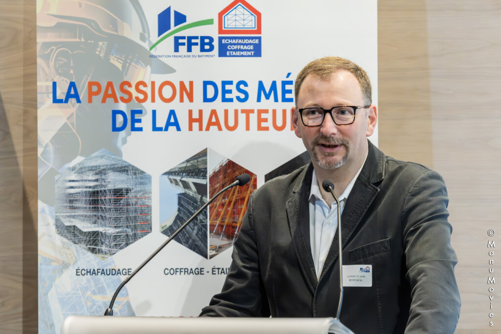 SFECE.2025.Assemblee.Generale-3