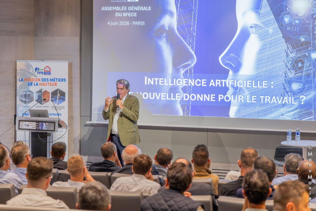 3-SFECE.Jion.2026.Conference-7 - Copie