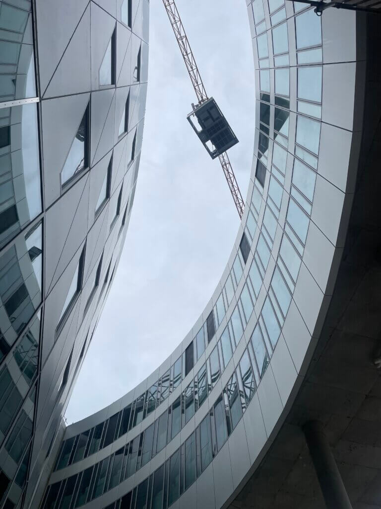 SKY ACCES-2